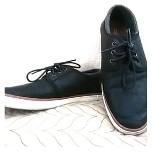 size 8 shoes from call it spring